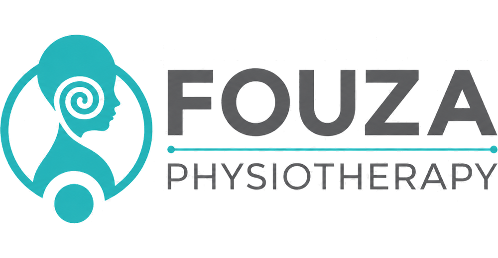 Fouza Physiotherapy
